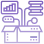 Extensive product range And information